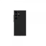 dbramante1928 Samsung Galaxy S24 Ultra Deksel Iceland Pro Clear
