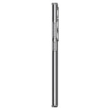 Spigen Samsung Galaxy S24 Ultra Deksel Liquid Crystal Crystal Clear