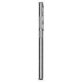 Spigen Samsung Galaxy S24 Ultra Deksel Liquid Crystal Glitter Crystal Quartz