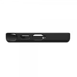 Zagg Samsung Galaxy S24 Ultra Deksel Luxe Svart