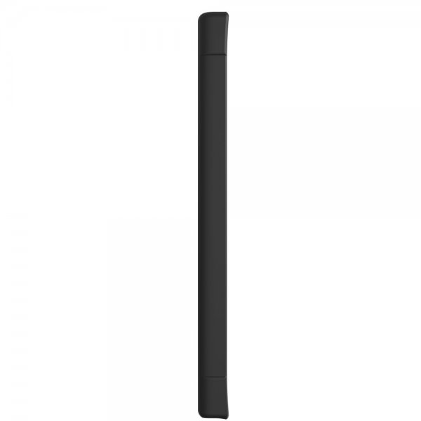 Zagg Samsung Galaxy S24 Ultra Deksel Luxe Svart