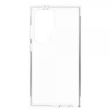 Zagg Samsung Galaxy S24 Ultra Deksel Luxe Transparent