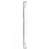 Zagg Samsung Galaxy S24 Ultra Deksel Luxe Transparent