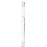 Zagg Samsung Galaxy S24 Ultra Deksel Luxe Transparent