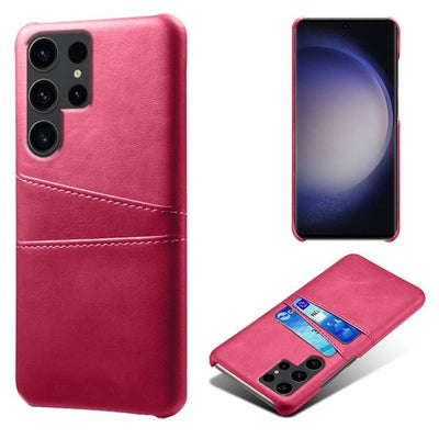 Magenta