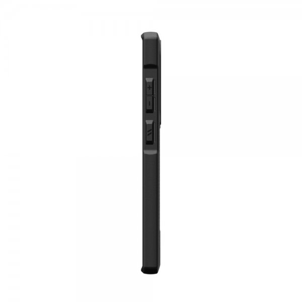 Urban Armor Gear (UAG) Samsung Galaxy S24 Ultra Deksel Metropolis LT MagSafe Micro Hex Camo Graphite