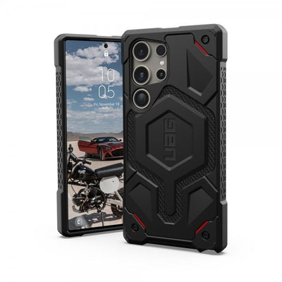 Svart