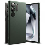 Ringke Samsung Galaxy S24 Ultra Onyx Dark Green