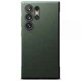 Ringke Samsung Galaxy S24 Ultra Onyx Dark Green
