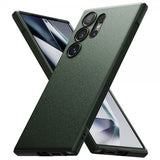 Ringke Samsung Galaxy S24 Ultra Onyx Dark Green