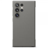 Ringke Samsung Galaxy S24 Ultra Deksel Onyx Grå