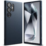 Ringke Samsung Galaxy S24 Ultra Onyx Navy