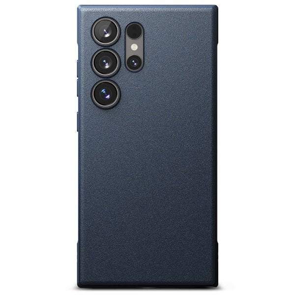 Ringke Samsung Galaxy S24 Ultra Onyx Navy