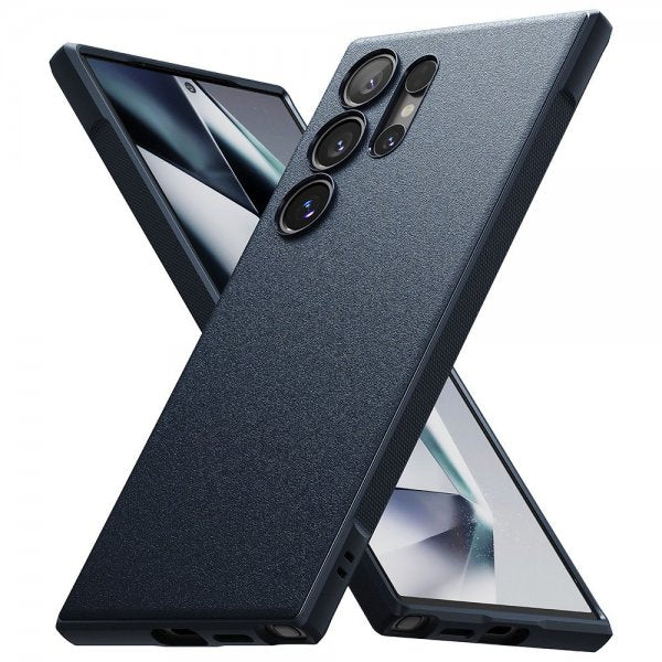 Ringke Samsung Galaxy S24 Ultra Onyx Navy