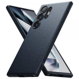 Ringke Samsung Galaxy S24 Ultra Onyx Navy