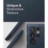 Ringke Samsung Galaxy S24 Ultra Onyx Navy