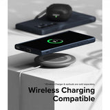 Ringke Samsung Galaxy S24 Ultra Onyx Navy