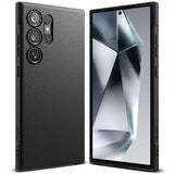 Ringke Samsung Galaxy S24 Ultra Onyx Svart