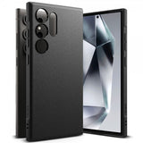 Ringke Samsung Galaxy S24 Ultra Onyx Svart