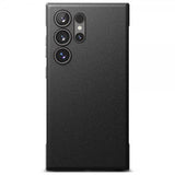 Ringke Samsung Galaxy S24 Ultra Onyx Svart