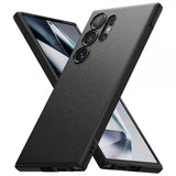 Ringke Samsung Galaxy S24 Ultra Onyx Svart