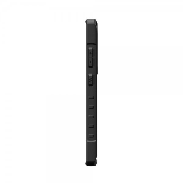 Urban Armor Gear (UAG) Samsung Galaxy S24 Ultra Deksel Pathfinder MagSafe Olive Drab