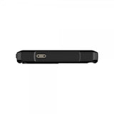 Urban Armor Gear (UAG) Samsung Galaxy S24 Ultra Deksel Pathfinder MagSafe Svart