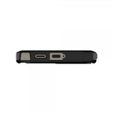 Urban Armor Gear (UAG) Samsung Galaxy S24 Ultra Deksel Pathfinder Olive Drab