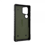 Urban Armor Gear (UAG) Samsung Galaxy S24 Ultra Deksel Pathfinder Olive Drab