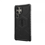 Urban Armor Gear (UAG) Samsung Galaxy S24 Ultra Deksel Pathfinder Svart