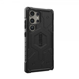 Urban Armor Gear (UAG) Samsung Galaxy S24 Ultra Deksel Pathfinder Svart