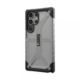Urban Armor Gear (UAG) Samsung Galaxy S24 Ultra Deksel Plasma Ice