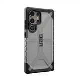 Urban Armor Gear (UAG) Samsung Galaxy S24 Ultra Deksel Plasma Ice