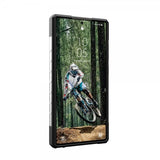 Urban Armor Gear (UAG) Samsung Galaxy S24 Ultra Deksel Plasma Ice