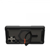 Urban Armor Gear (UAG) Samsung Galaxy S24 Ultra Deksel Plasma XTE Svart Oransje