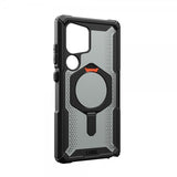 Urban Armor Gear (UAG) Samsung Galaxy S24 Ultra Deksel Plasma XTE Svart Oransje
