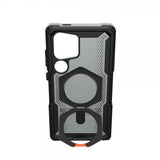 Urban Armor Gear (UAG) Samsung Galaxy S24 Ultra Deksel Plasma XTE Svart Oransje