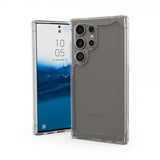 Urban Armor Gear (UAG) Samsung Galaxy S24 Ultra Deksel Plyo Ice