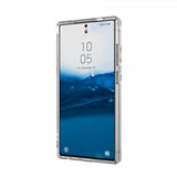 Urban Armor Gear (UAG) Samsung Galaxy S24 Ultra Deksel Plyo Ice