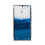 Urban Armor Gear (UAG) Samsung Galaxy S24 Ultra Deksel Plyo Ice
