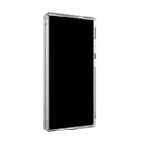 Urban Armor Gear (UAG) Samsung Galaxy S24 Ultra Deksel Plyo Ice