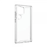 Urban Armor Gear (UAG) Samsung Galaxy S24 Ultra Deksel Plyo Ice
