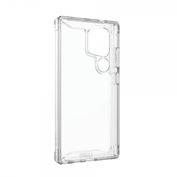 Urban Armor Gear (UAG) Samsung Galaxy S24 Ultra Deksel Plyo Ice