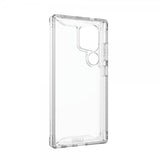 Urban Armor Gear (UAG) Samsung Galaxy S24 Ultra Deksel Plyo Ice