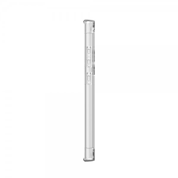 Urban Armor Gear (UAG) Samsung Galaxy S24 Ultra Deksel Plyo Ice