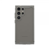 Urban Armor Gear (UAG) Samsung Galaxy S24 Ultra Deksel Plyo Ice