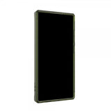 Urban Armor Gear (UAG) Samsung Galaxy S24 Ultra Deksel Plyo Pro MagSafe Ice/Olive