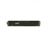 Urban Armor Gear (UAG) Samsung Galaxy S24 Ultra Deksel Plyo Pro MagSafe Ice/Olive