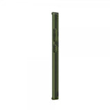 Urban Armor Gear (UAG) Samsung Galaxy S24 Ultra Deksel Plyo Pro MagSafe Ice/Olive
