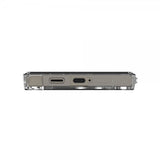 Urban Armor Gear (UAG) Samsung Galaxy S24 Ultra Deksel Plyo Pro MagSafe Ice Sølv